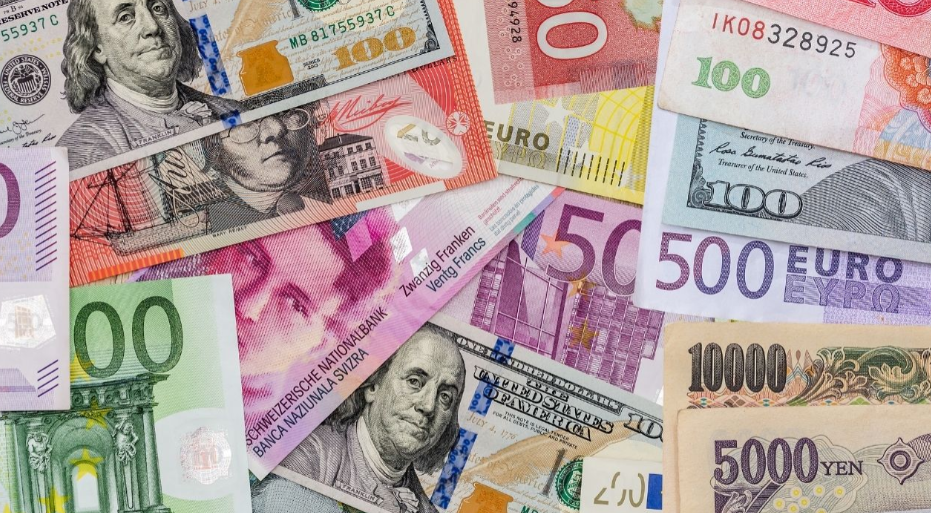 TCMB NET DÖVİZ POZİSYONU VE OLASI ETKİLERİ