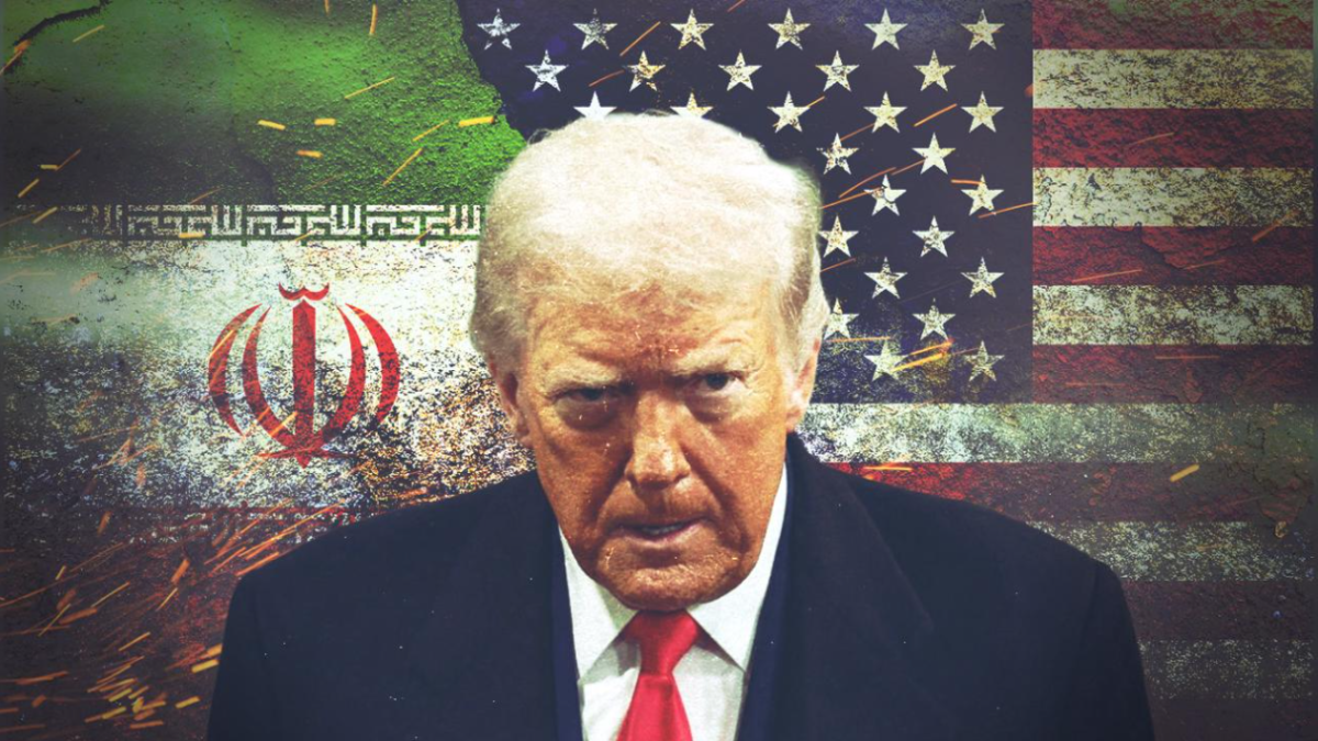 Trump'ın İran'a Saldırı Ertelemesi: Jeopolitik Riskleri ve Ekonomik Etkileri
