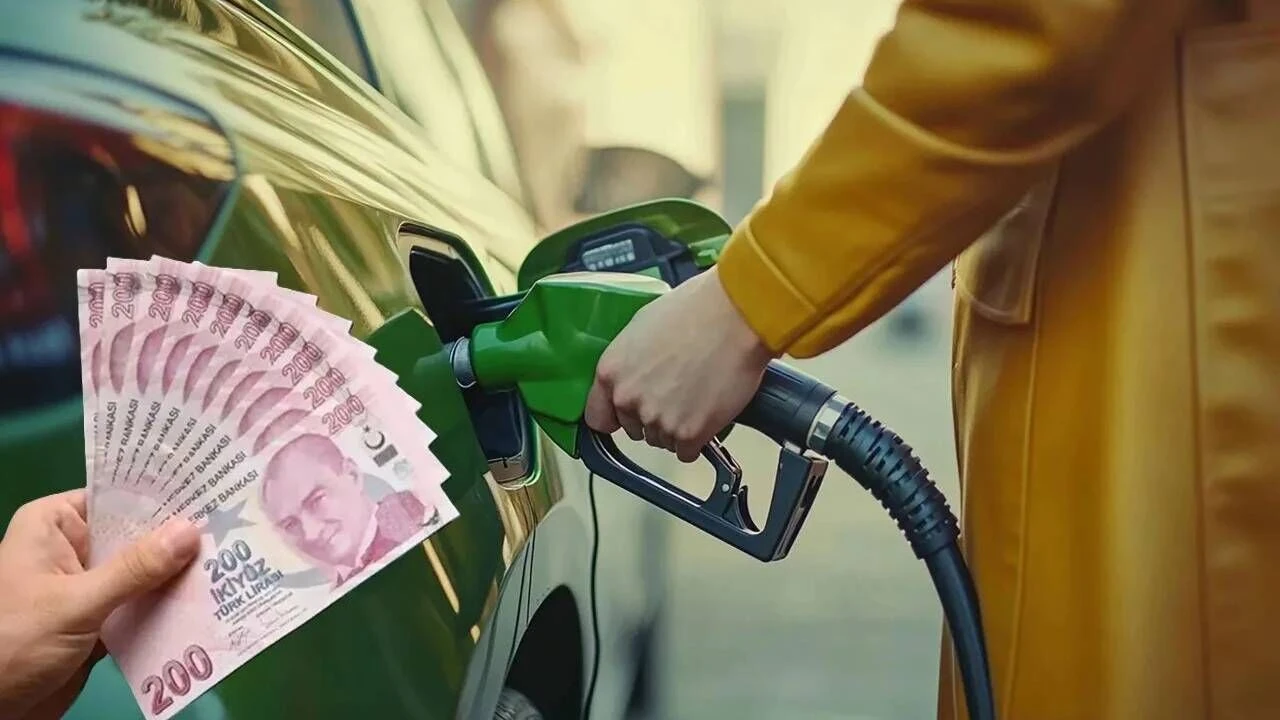 Rusya 1 Nisan'dan İtibaren Petrol İhracatını Yasakladı