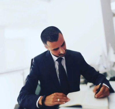 Erman Savaş